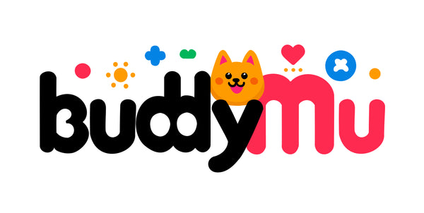 BuddyMu